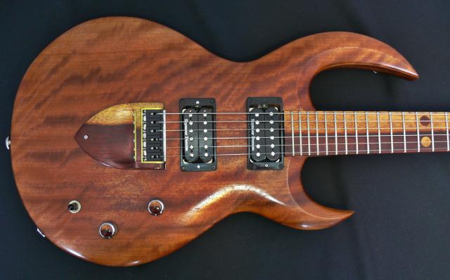 JRguitar.jpg