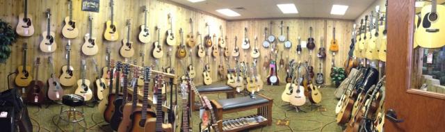 accousticActual_2401-1024x305.jpg