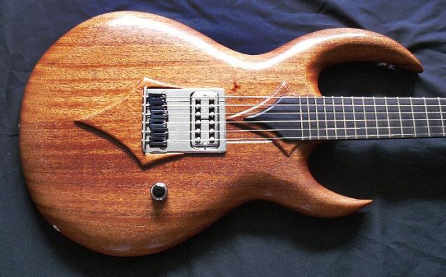 bodyfront6b_copy.jpg