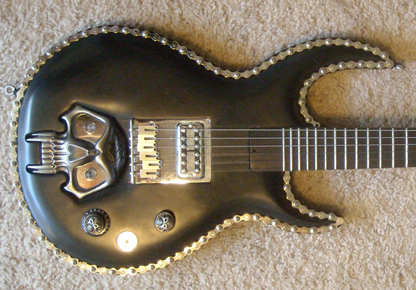 bodyfrontonside2.jpg