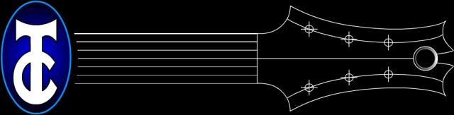header_blank_2.jpg