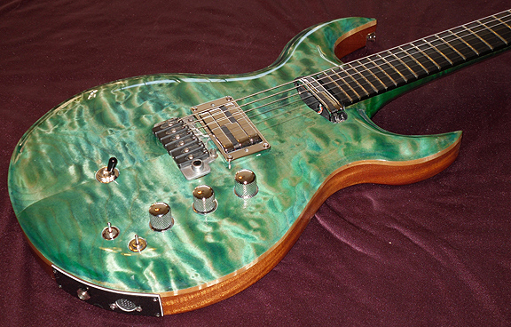 sideangle2.jpg