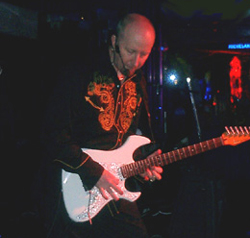tcelectric1.jpg